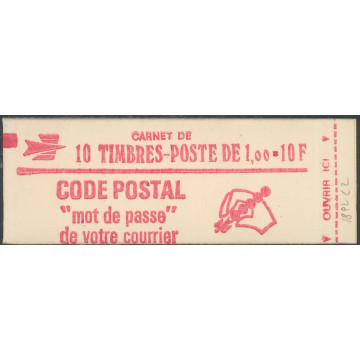 https://agerberphilatelie.fr/111639-thickbox/u-c-1892-c2.jpg