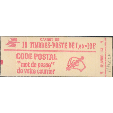 https://agerberphilatelie.fr/111640-thickbox/u-c-1892-c2a.jpg