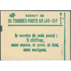 U.C. 1970 C1