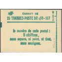 U.C. 1970 C1