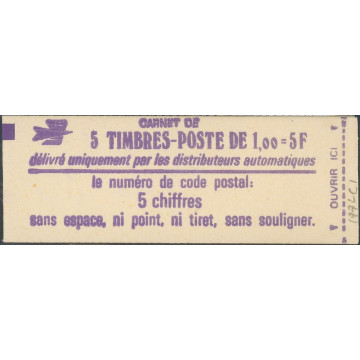 https://agerberphilatelie.fr/111647-thickbox/u-c-1972-c1.jpg