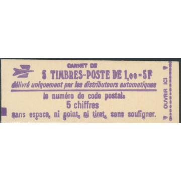 https://agerberphilatelie.fr/111648-thickbox/france-carnet-d-usage-1972-c1a.jpg