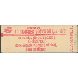 U.C. 1972 C2