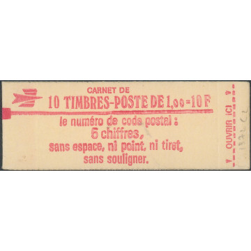 https://agerberphilatelie.fr/111649-thickbox/u-c-1972-c2.jpg