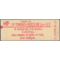 U.C. 1972 C2