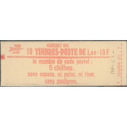 U.C. 1972 C2a
