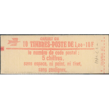 https://agerberphilatelie.fr/111650-thickbox/u-c-1972-c2a.jpg