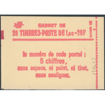 https://agerberphilatelie.fr/111651-thickbox/u-c-1972-c3.jpg