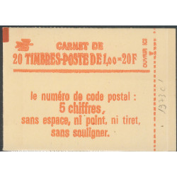 U.C. 1973 C1