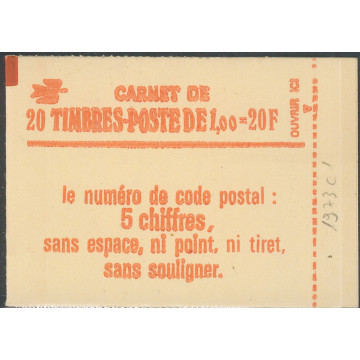 https://agerberphilatelie.fr/111653-thickbox/u-c-1973-c1.jpg