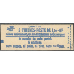 U.C. 1974 C1