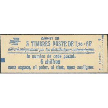 https://agerberphilatelie.fr/111655-thickbox/u-c-1974-c1a.jpg