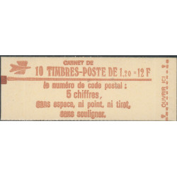 U.C. 1974 C2