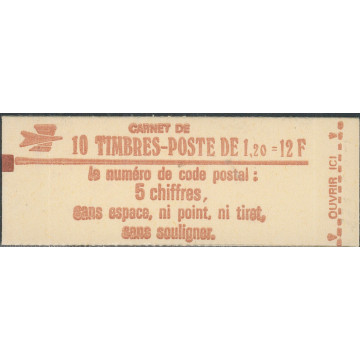 https://agerberphilatelie.fr/111656-thickbox/u-c-1974-c2.jpg