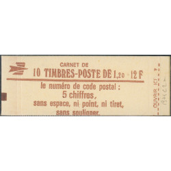U.C. 1974 C2a