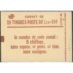 U.C. 1974 C4a