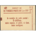 U.C. 1974 C4a