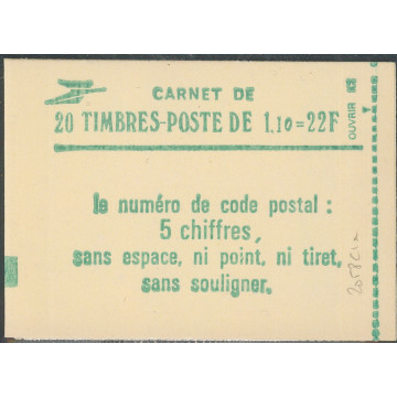 https://agerberphilatelie.fr/111661-thickbox/u-c-2058-c1a.jpg