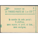 U.C. 2058 C1a