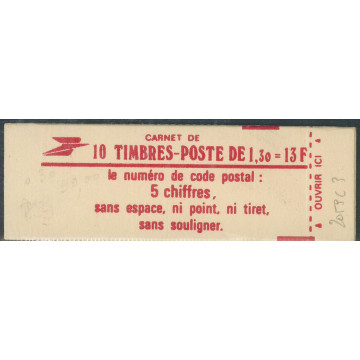 https://agerberphilatelie.fr/111666-thickbox/u-c-2059-c3.jpg