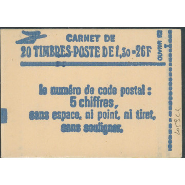 https://agerberphilatelie.fr/111667-thickbox/u-c-2059-c4.jpg