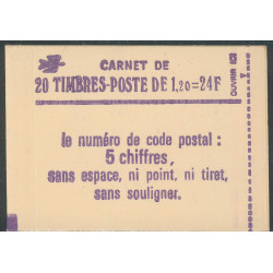 U.C. 2101 C1