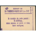 U.C. 2101 C1
