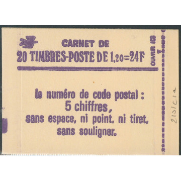 https://agerberphilatelie.fr/111670-thickbox/u-c-2101-c1a.jpg