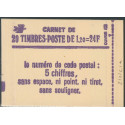 U.C. 2101 C1a