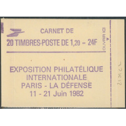 U.C. 2101 C2