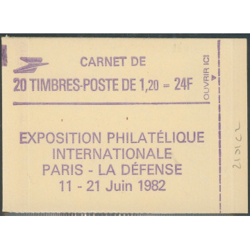 https://agerberphilatelie.fr/111671-thickbox/u-c-2101-c2.jpg
