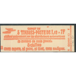 U.C. 2102 C1