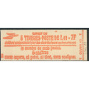 U.C. 2102 C1