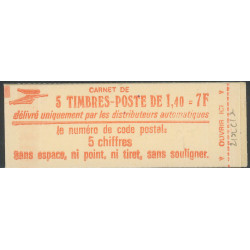 U.C. 2102 C1a