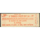 U.C. 2102 C1a