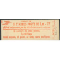 U.C. 2102 C1a