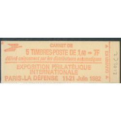 U.C. 2102 C2