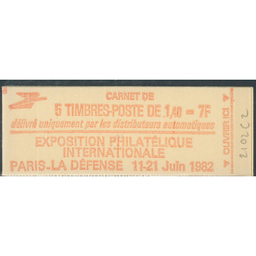 https://agerberphilatelie.fr/111674-thickbox/u-c-2102-c2.jpg