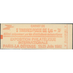 U.C. 2102 C2a