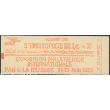 https://agerberphilatelie.fr/111675-thickbox/u-c-2102-c2a.jpg