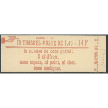https://agerberphilatelie.fr/111676-thickbox/france-carnet-d-usage-2102-c3.jpg