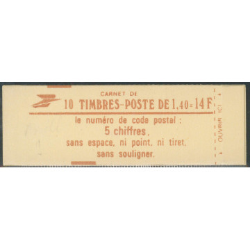 https://agerberphilatelie.fr/111678-thickbox/u-c-2102-c4.jpg