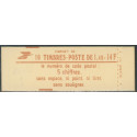 U.C. 2102 C4