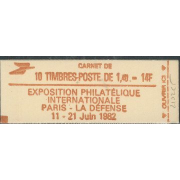 https://agerberphilatelie.fr/111679-thickbox/u-c-2102-c5.jpg
