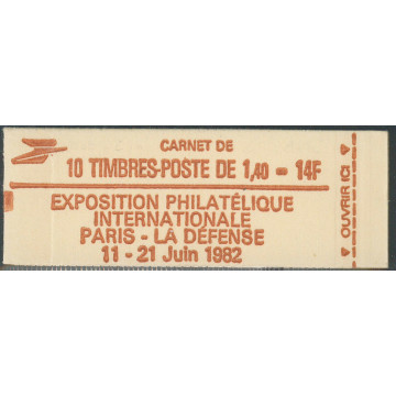 https://agerberphilatelie.fr/111680-thickbox/u-c-2102-c5a.jpg