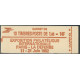 U.C. 2102 C5a