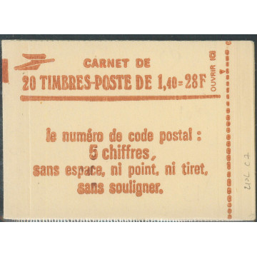 https://agerberphilatelie.fr/111682-thickbox/u-c-2102-c7.jpg
