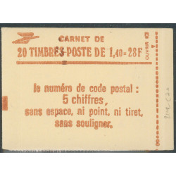 U.C. 2102 C7a