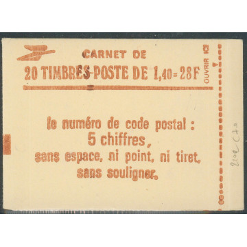 https://agerberphilatelie.fr/111683-thickbox/u-c-2102-c7a.jpg