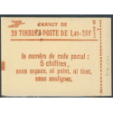 U.C. 2102 C7a